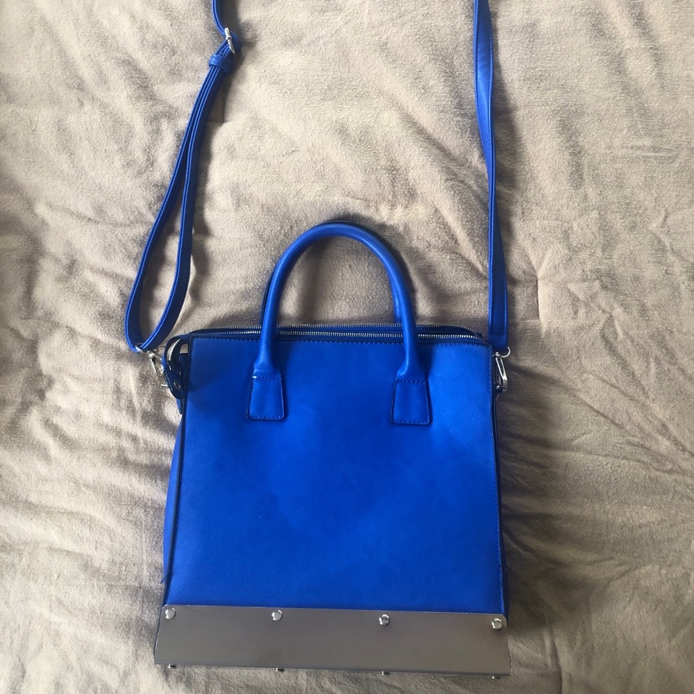 Melie Bianco handbag